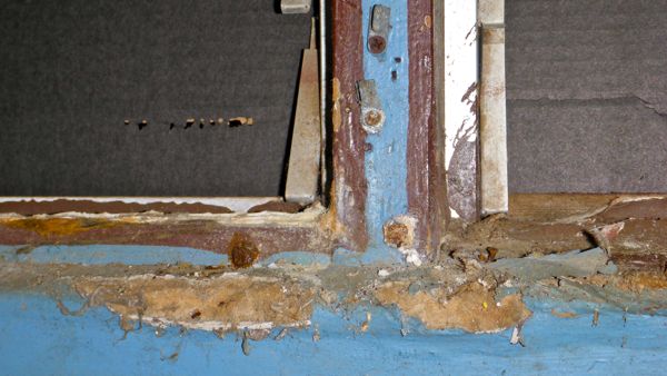 window3