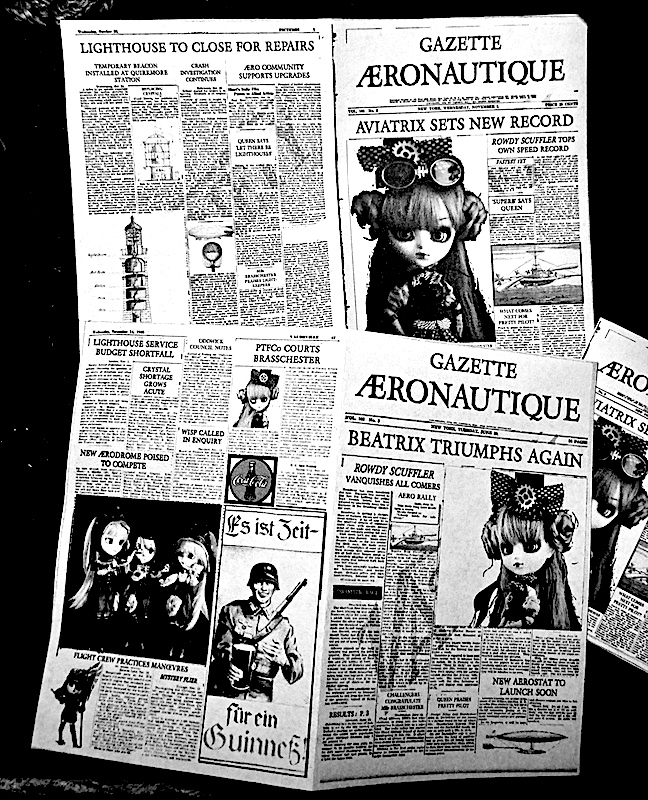 [Image: gazette_aeronautique_small.jpg]