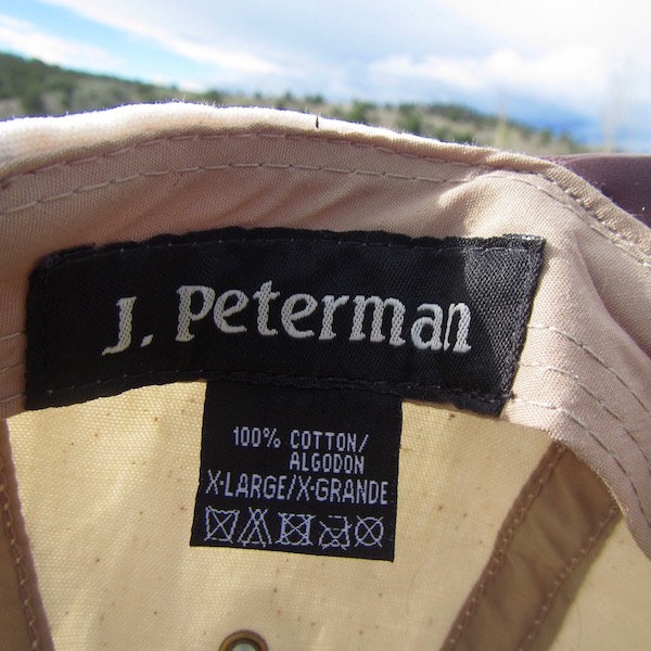 hemingway3.jpg