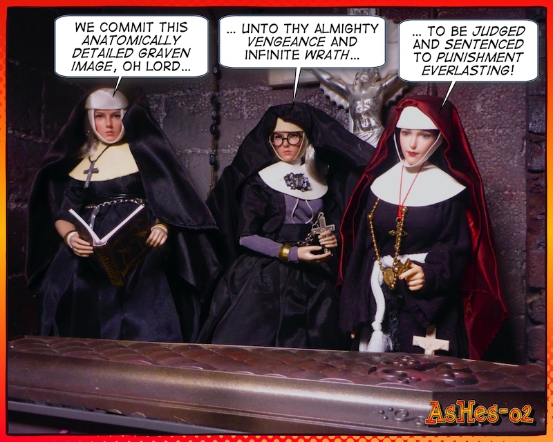 [Image: funeral186.jpeg]