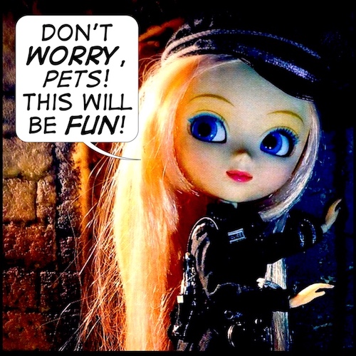 davidd's A DOLL A DAY 2022: - Page 4 June27a