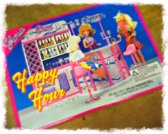 Your Latest Purchase... - Page 38 Gloria_happy_hour_play_set
