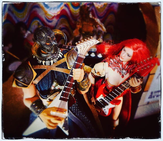 Sing-a-long Shred_sm